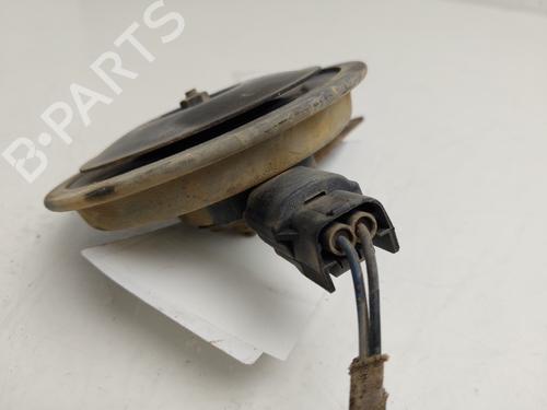 Horn SSANGYONG ACTYON I | BP37262128E13 - Image 2