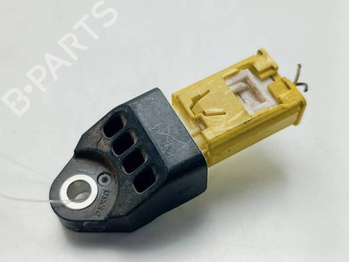 Electronic sensor TOYOTA AURIS (_E18_) 1.8 Hybrid (ZWE186_, ZWE186R) | BP40442495M84 - Image 3