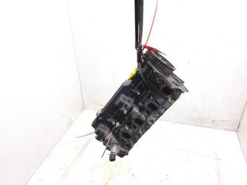 Cylinder head OPEL CORSA B (S93) 1.7 D (F08, F68, M68) | BP28547373M5