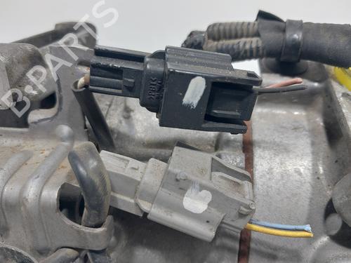 AC compressor RENAULT TALISMAN (LP_) 1.6 dCi 160 | BP37153257M34 - Image 2