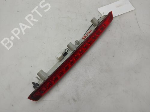 Third brake light KIA CEE'D Hatchback (ED) | BP37170618L11 - Image 4