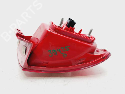 Right taillight VW PASSAT B6 (3C2)  | BP29349704C35 