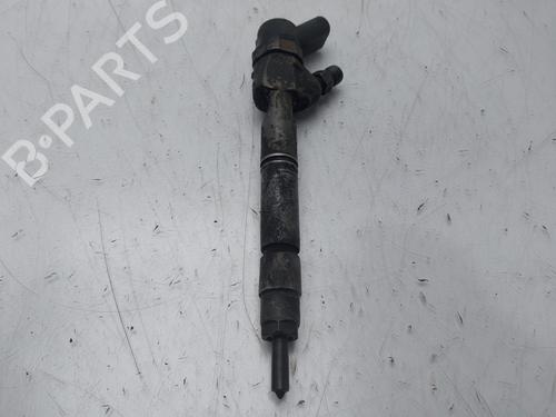 Used Injector Injector MERCEDES-BENZ A-CLASS (W168) A 170 CDI (168.009, 168.109) (95 hp) 33951073 33951073