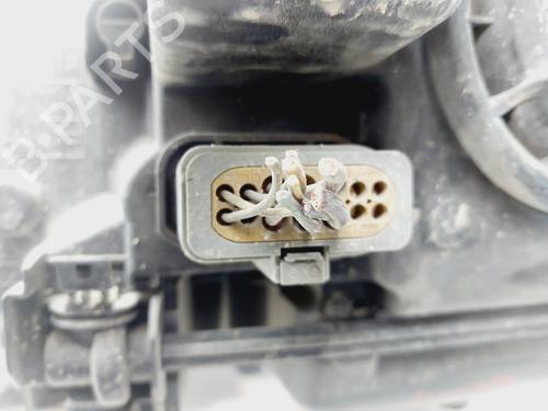 Right headlight MERCEDES-BENZ E-CLASS (W212) | BP33185381C29 - Image 3