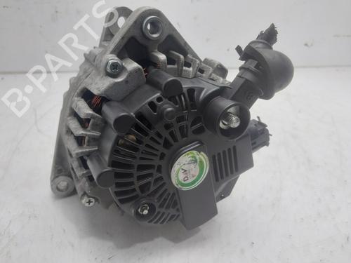 Alternator KIA CEE'D Hatchback (ED) | BP37177344M7 - Image 5