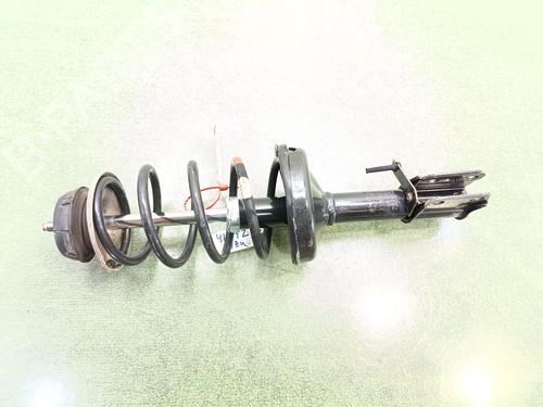 Left front shock absorber RENAULT KANGOO (KC0/1_) 1.5 dCi (KC07) | BP36142311M16 - Image 2