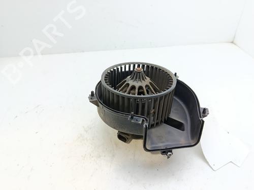 Used Heater blower motor FIAT SEICENTO / 600 (187_) 1.1 (187AXB, 187AXB1A, 187AXC1A02) (54 hp) 28670147
