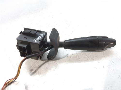 Headlight switch DAEWOO NUBIRA (J100) 1.6 16V | BP9181032I24 