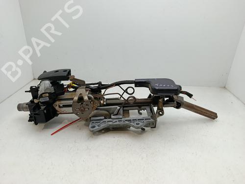 Used Steering column SEAT ALTEA XL (5P5, 5P8) [2006-2015]  32397283