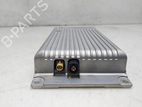Electronic module BMW X6 (E71, E72) xDrive 35 d | BP16357099M83 
