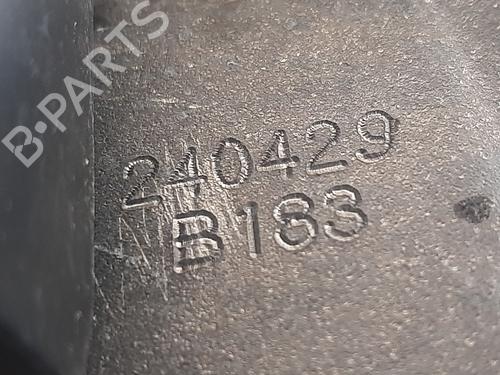 Gearbox KIA PICANTO III (JA)  | BP29546494M3 