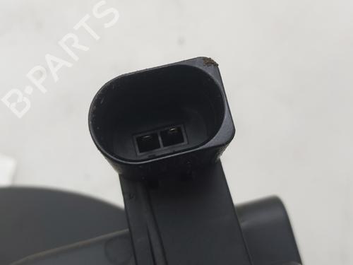 Tailgate handle VW PASSAT B6 (3C2) | BP36432279C132 - Image 4