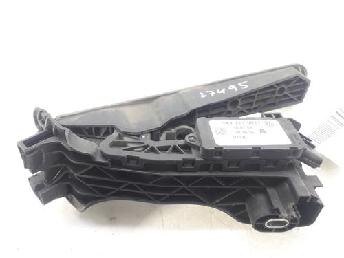Pedal SKODA OCTAVIA II Combi (1Z5)  | BP10060867I4 