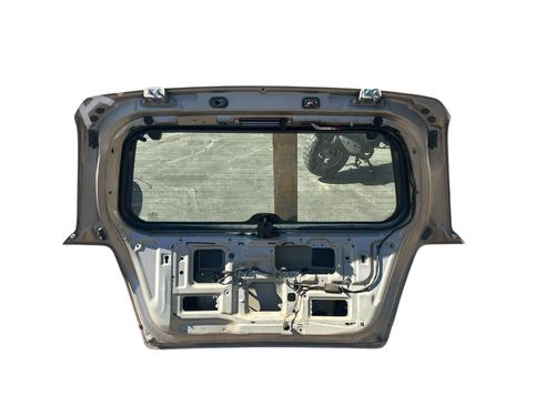 Tailgate KIA SORENTO I (JC)  | BP24973029C6 