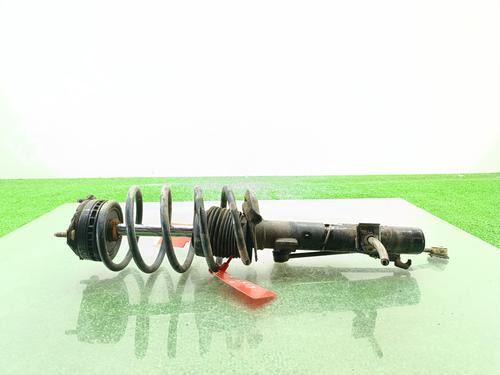 BP29549581M16 main image