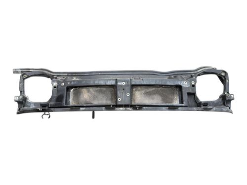 Frontplate/Frontkurv RENAULT TRAFIC II Bus (JL) [2001-2025]  30588914