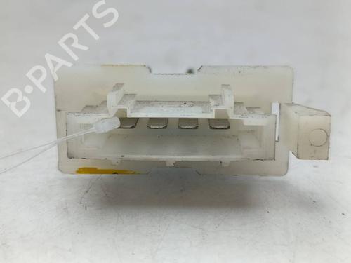 Heater resistor DACIA LOGAN II | BP40153857M108 - Image 4