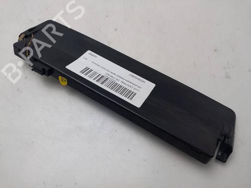 Third brake light VW PASSAT B6 (3C2) | BP39717958L11 - Image 3