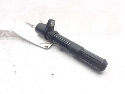 Used Ignition coil FIAT STILO (192_) 1.2 16V (192_XA1B) (80 hp) 6935250