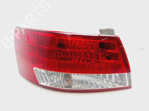 BP30581378C34 main image