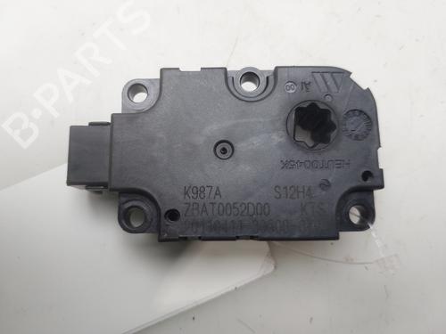 Electronic module AUDI A7 Sportback (4GA, 4GF) 2.8 FSI quattro | BP38044940M83 - Image 2