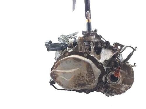 Gearbox CITROËN XANTIA (X1_, X2_) 1.9 Turbo D | BP6955627M3 