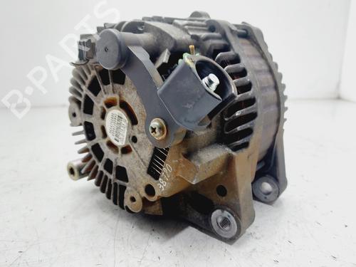 Alternator CITROËN C5 II (RC_)  | BP27980273M7 