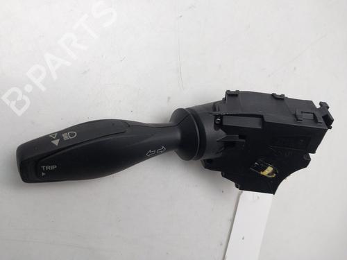 Steering column stalk FORD FIESTA VI (CB1, CCN) | BP34371967I23 - Image 4