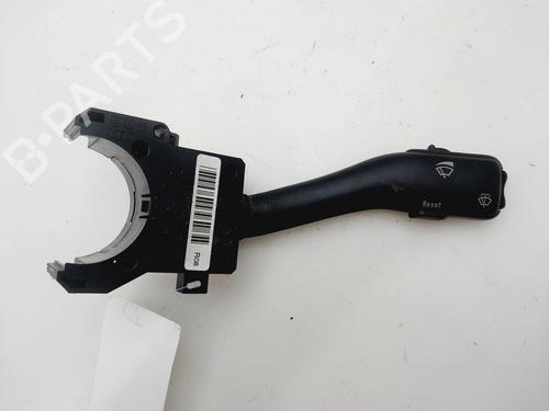 Used Steering column stalk SKODA OCTAVIA I (1U2) 1.6 (101 hp) 30475934