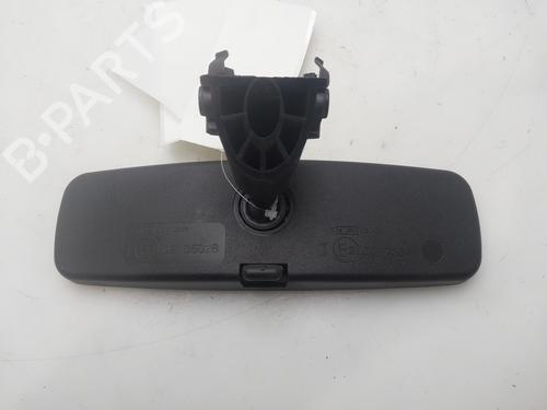 Rear mirror CITROËN C5 AIRCROSS (A_) | BP34365990I6 - Image 2