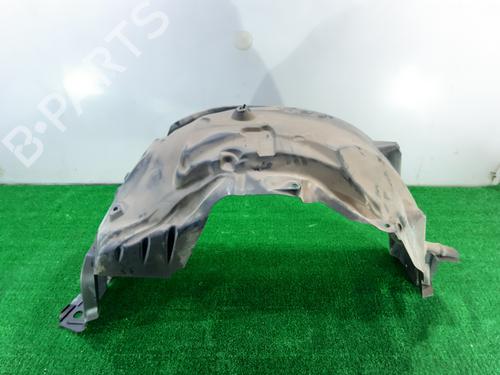 Used Wheel arch LAND ROVER RANGE ROVER SPORT I (L320) 2.7 D 4x4 (190 hp) 13999751