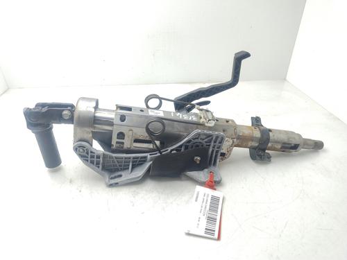 Ratstammeenhed OPEL ASTRA J (P10) [2009-2016]  30628278