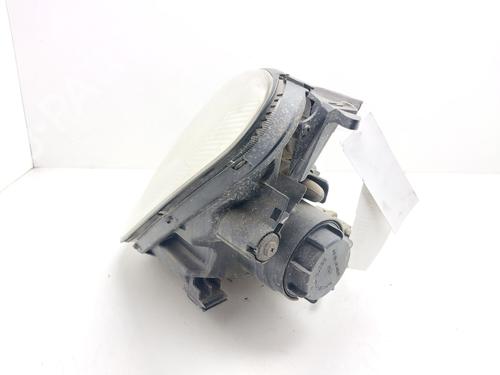 Left headlight KIA CARENS III MPV (UN) 2.0 CRDi 140 | BP37094256C28 - Image 5