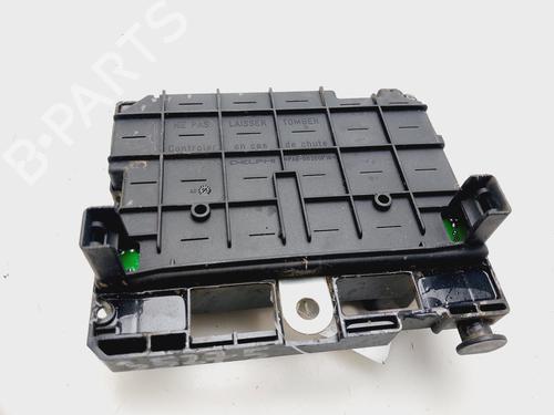 Other CITROËN XSARA Coupe (N0) 2.0 HDI 90 | BP20887642O1 