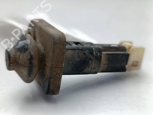 Switch HYUNDAI ELANTRA V Saloon (MD, UD) 1.6 | BP39595992I30 - Image 3