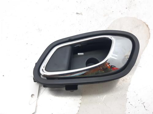 Used Front left interior door handle KIA CEE'D (JD) [2012-2018]  7457735