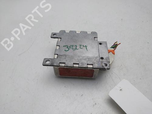 Kollisjonspute styreenhet AUDI A4 B5 (8D2) [1994-2001]  30105218