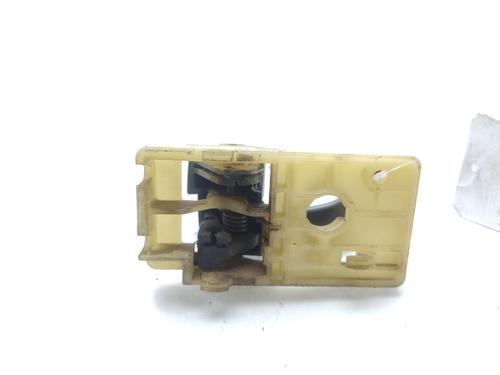 Rear right interior door handle HYUNDAI TUCSON (JM) 2.0 CRDi | BP26445060I16 