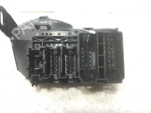 Headlight switch MERCEDES-BENZ E-CLASS (W210) E 300 Turbo-D (210.025) | BP9210923I24 