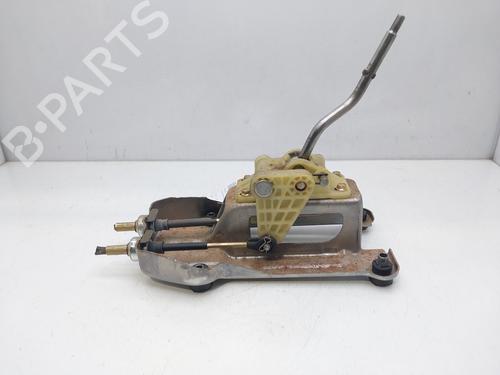 Gear lever HYUNDAI SANTA FÉ I (SM)  | BP17447970M90 