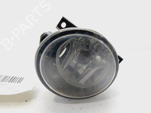 Used Left front fog light VW TIGUAN (5N_) [2007-2018]  29390560