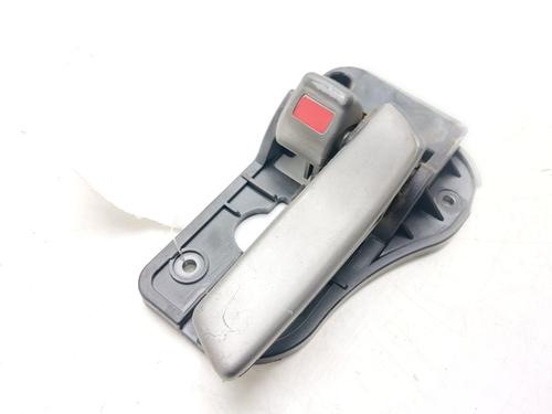 Front right interior door handle KIA CARENS III MPV (UN) 2.0 CRDi 140 | BP37148983I14 - Image 2