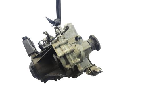 Gearbox SEAT CORDOBA (6L2) 1.4 16V | BP24937301M3 