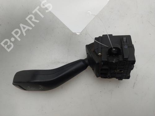 Steering column stalk BMW 3 (E46) 320 d | BP36036720I23 - Image 4