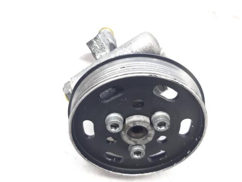 Used Steering pump Steering pump VW GOLF IV (1J1) 1.9 TDI (90 hp) 10910118 10910118