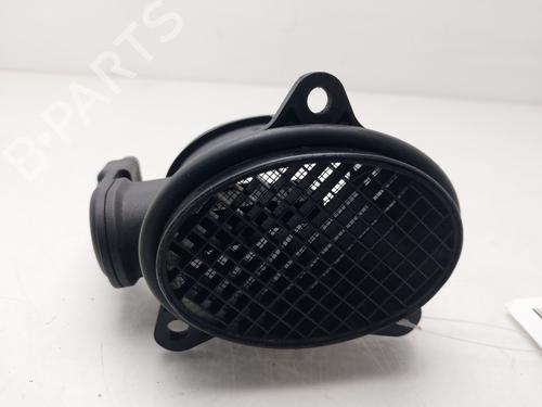 Used Mass air flow sensor Mass air flow sensor CITROËN C4 Grand Picasso I (UA_) [2006-2013] 34121217 34121217