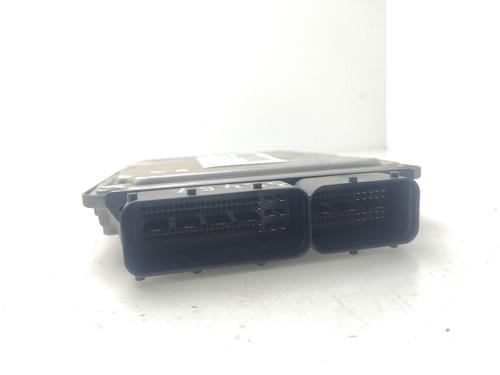 Engine control unit (ECU) AUDI Q7 (4LB) 3.0 TDI quattro | BP30172524M57