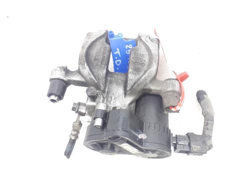 Used Right rear brake caliper SUBARU OUTBACK (BS) 2.5 AWD (BS9) (175 hp) 11573420