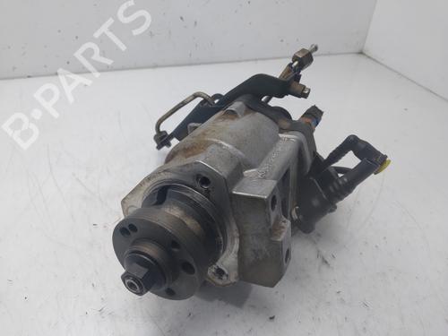Used Injection pump Injection pump FORD MONDEO III (B5Y) 2.2 TDCi (155 hp) 34279187 34279187