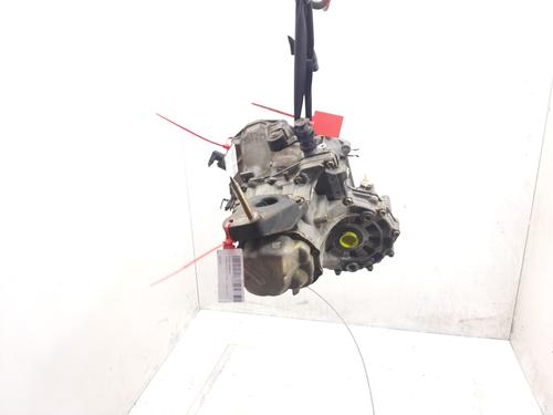 Gearbox DAEWOO KALOS (KLAS) 1.2 | BP29375785M3 